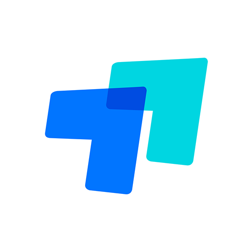 todesk�h程控制手�C版app