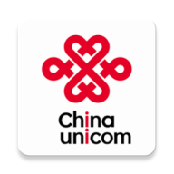 中国联通10.0.1 官方版