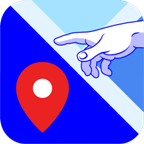 旅圖app5.3.0 官方正式版