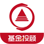 华夏财富app2.4.0 鑫享版