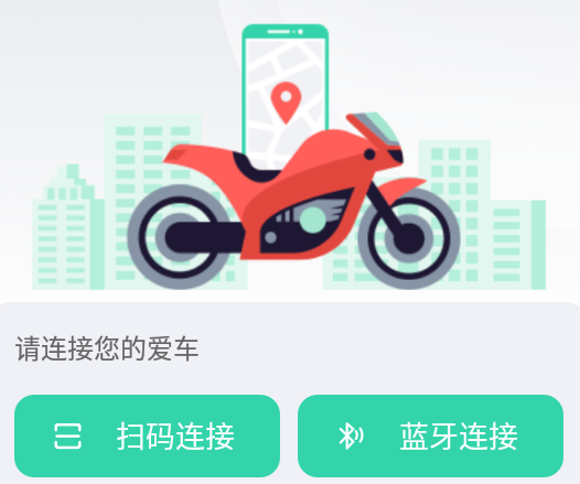 carbit ride app