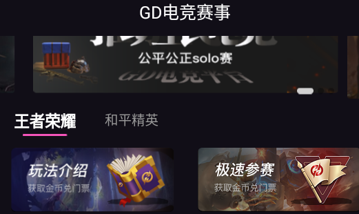 gd羺ֲ