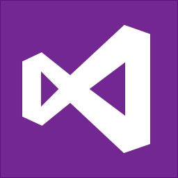 vs2012旗舰版(Visual Studio 2012 Ultimate)