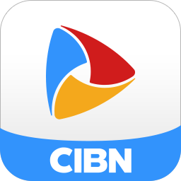 CIBN手机电视8.6.9  安卓最新版