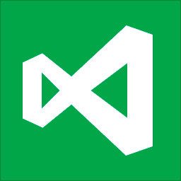 Microsoft Visual Studio Express 2012 for Web
