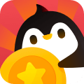 企鹅互助app1.0.0官方安卓版