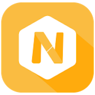 newby(»)app1.0.3ٷ׿