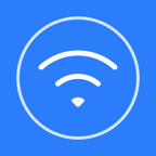 小米wifi手机客户端(小米路由器)5.8.3 官网最新版