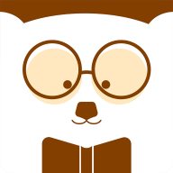 袋熊小说安卓版1.0.10 免费版