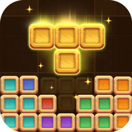 Royal Block Puzzle(ʼƴͼϷ)1.0.3°