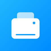 米家喷墨打印助手app1.9.14 安卓手机版