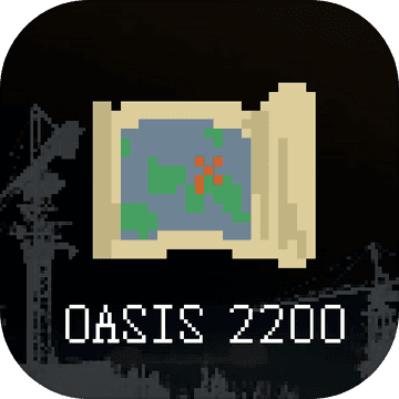Oasis2200(2200)1.6 ٷ°