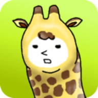 Giraffe(ֹ¹)1.1.7 ¼