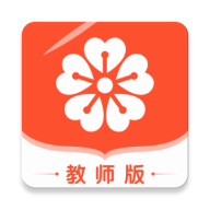 樱花斩教师版1.0.0官方安卓版