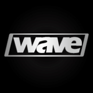 WAVE1.0.7ٷİ