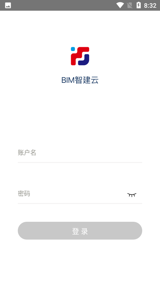 bimǽappͼ