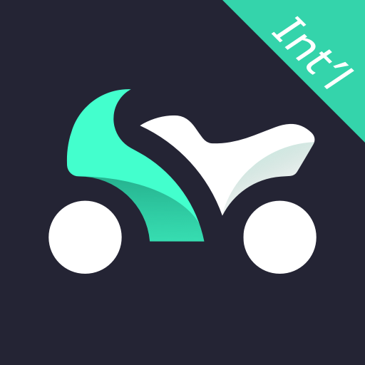 carbit ride app1.0.0ٷʽ