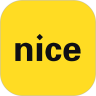 niceԴapp1.0.7 ֻ