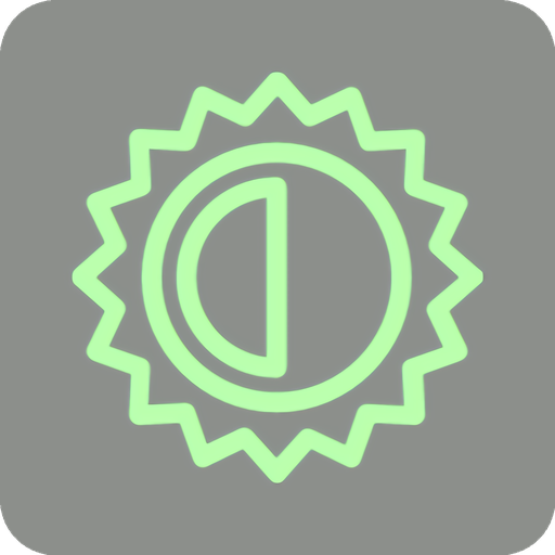 安果护目镜app1.0.3 官方最新版