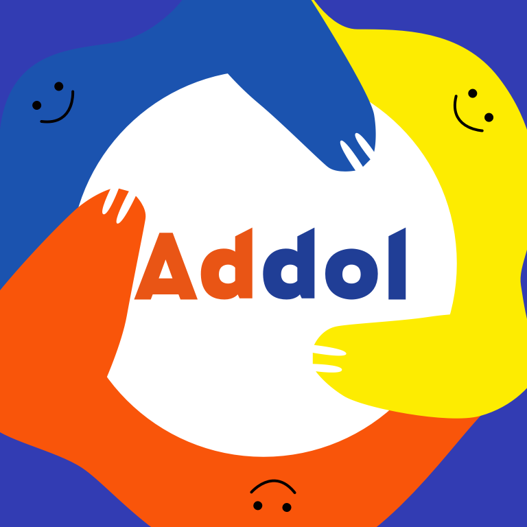 addol1.0.2ٷ׿
