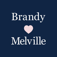 BrandyMelville1.2.3 ٷ
