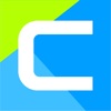 cctv手机电视央视直播下载3.8.2 苹果版