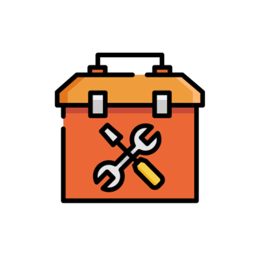 萌盒app5.3.9 官方安卓最新版