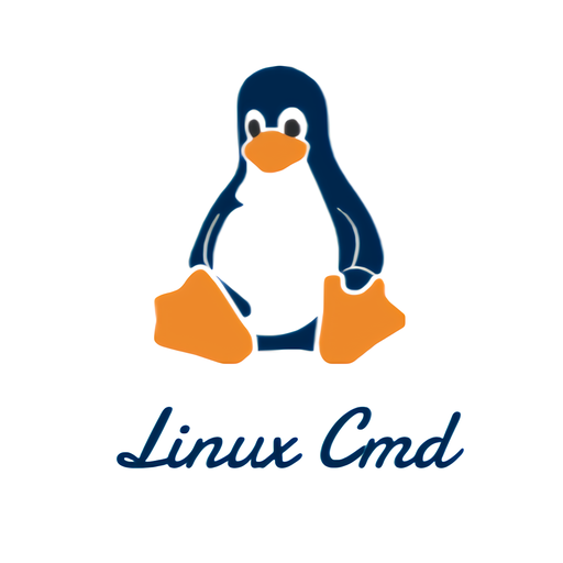 linuxնб1.0.1 ׿ֻ