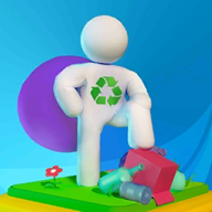 Recycle Master()0.1.0׿
