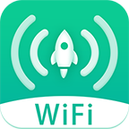 WiFiʦ(wifiԿ)1.0.4 ׿Ѱ