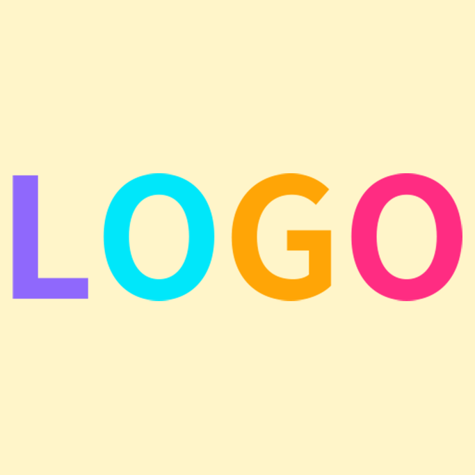 Logoר(logo)1.0.5 ׿ֻ