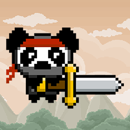 Panda Fight(èϷ)1.0.0 