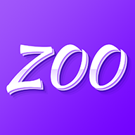 zoo app1.0.0ٷʽ
