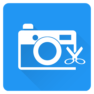 photo editor app(照片編輯器)7.0最新無廣告版