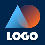 logo2.0.1 ׿°
