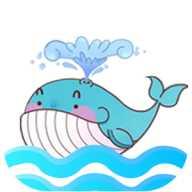 小鲸鱼儿童手表app1.0.2 最新安卓版
