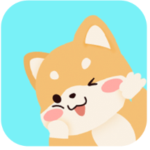 柴犬记账app1.0 最新版