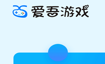 Ϸа汾ȫ