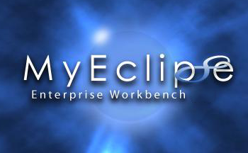 MyEclipse软件合集