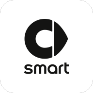 smart汽车手机版4.3.1 最新版
