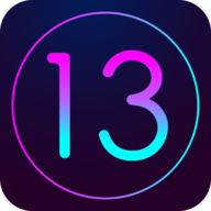 ׿ios13(OS 13 Launcher)5.4.6 ȫװ