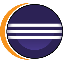 eclipse2020(Eclipse IDE for Java Developers)
