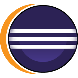 eclipse2019(Eclipse IDE for Java Developers)2019-12 (4.14.0) Ѱ