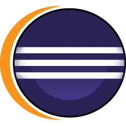 eclipse neon汾(Eclipse IDE for Java Developers)