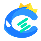 cc語音app1.0.1(441120) 安卓最新版