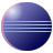 eclipse Ganymede汾3.4.0 ٷ