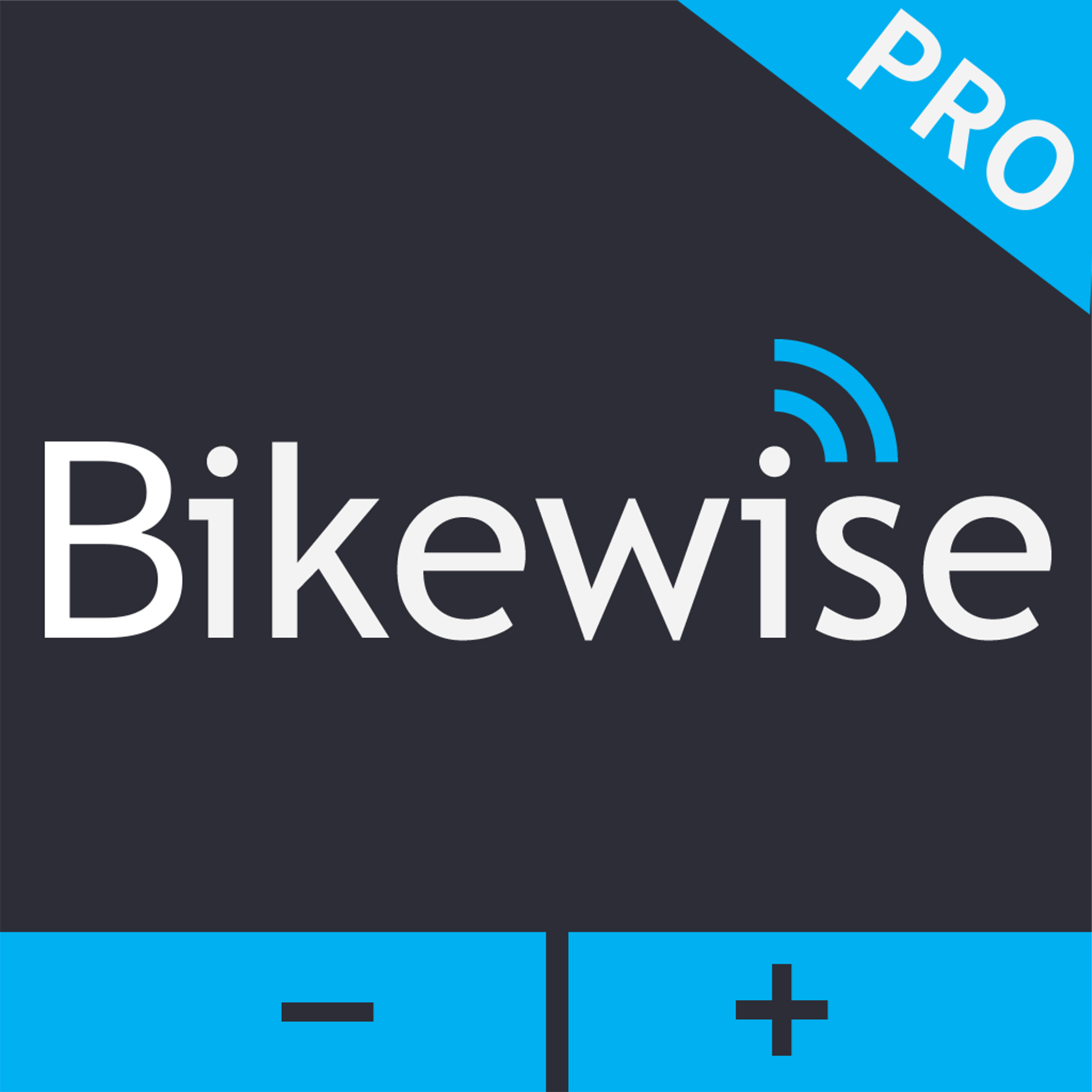 bikewise pro1.0.11ٷ׿