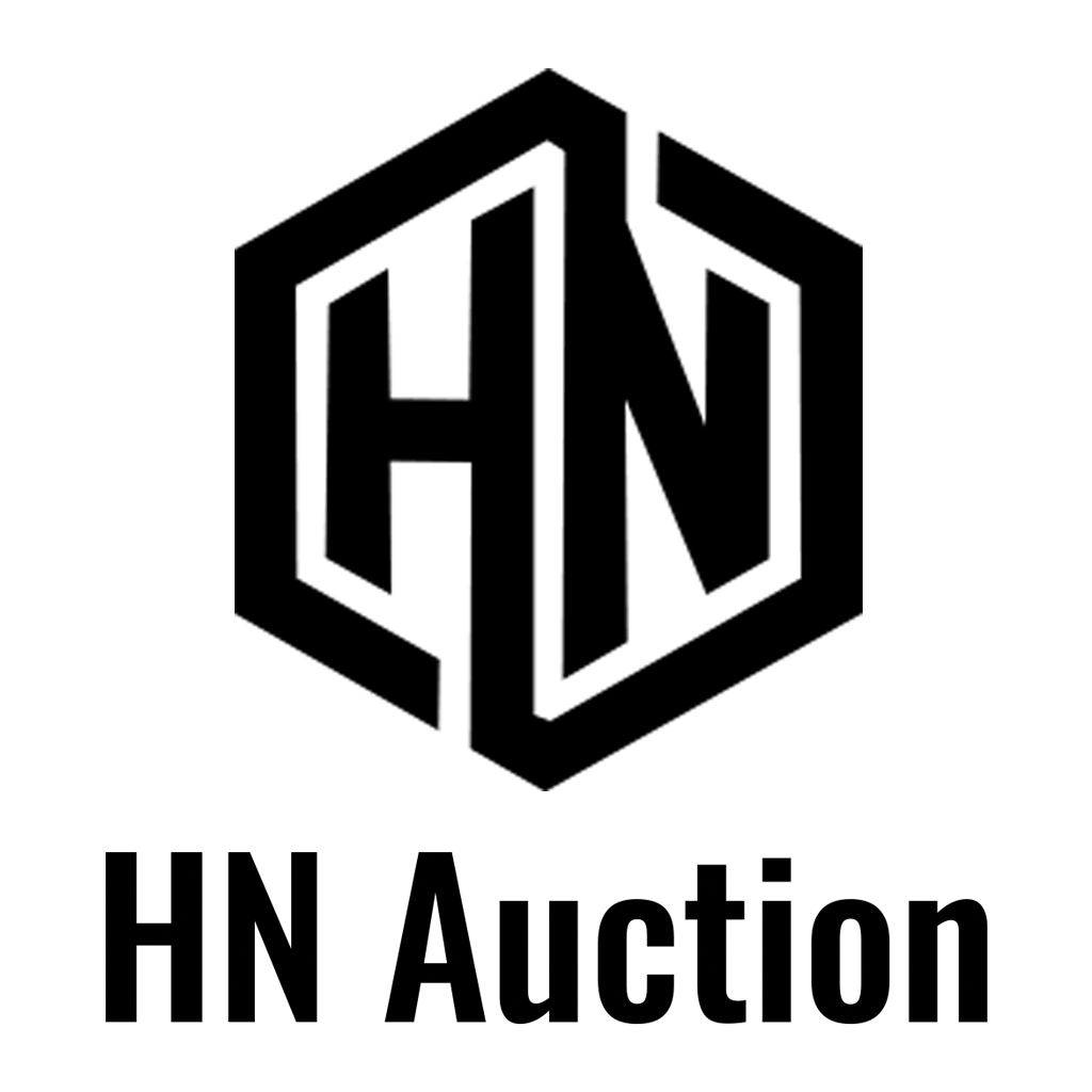 hn auction app1.0.1ٷ׿