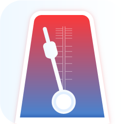 节拍器专家app1.0.0官方安卓版