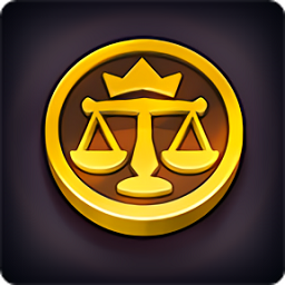 Law Empire(ɵ۹İ氲׿)0.9.1 